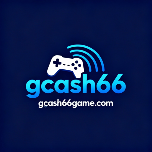 gcash66