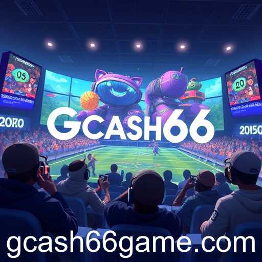 Digital Evolution in Online Gaming