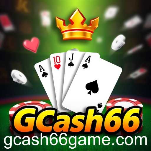 The Rise of Digital Gaming in 2025