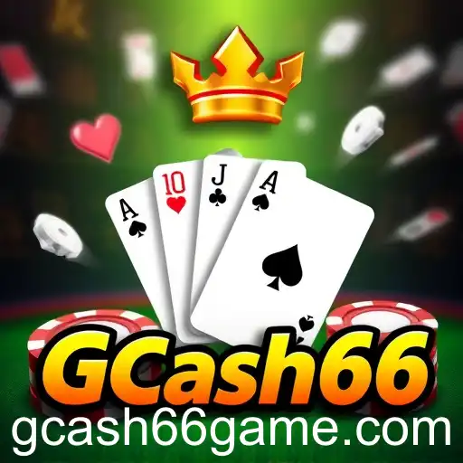 The Rise of Digital Gaming in 2025