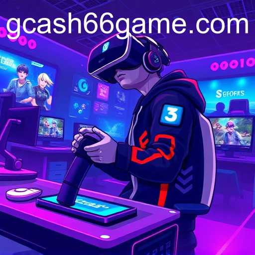 The Evolution of Online Gaming Platforms