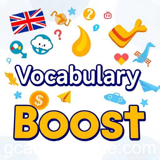 The Rise of Gaming and Cryptocurrency Fusion