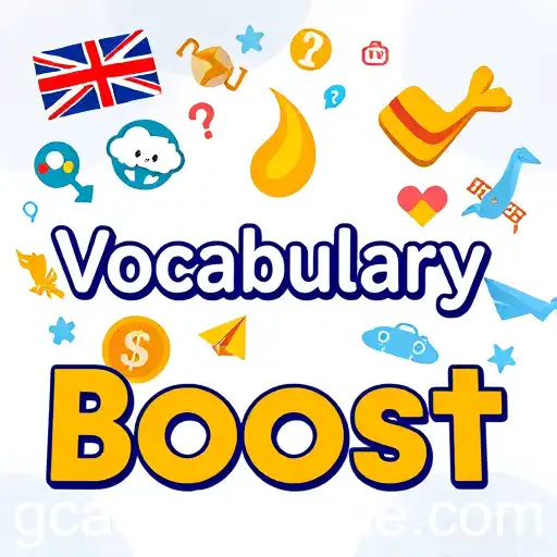 The Rise of Gaming and Cryptocurrency Fusion