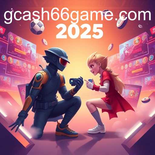 GCash66's Growing Impact on Online Gaming