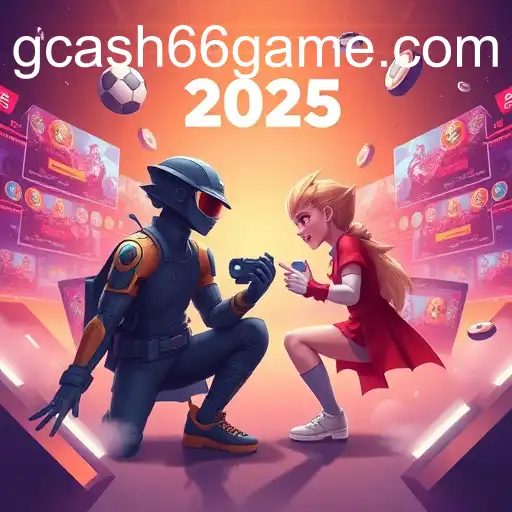 GCash66's Growing Impact on Online Gaming