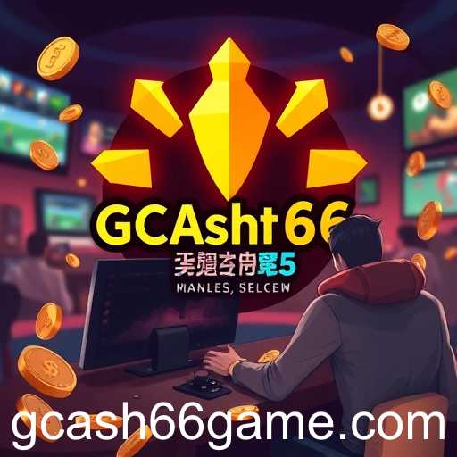 Gcash66 and the Evolution of Online Gaming in 2025