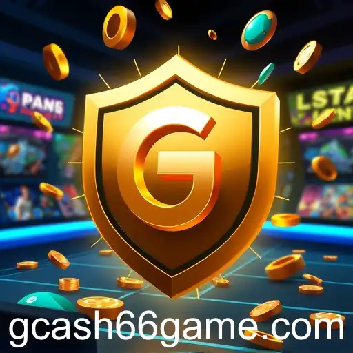 The Rise and Impact of Online Gaming Platforms