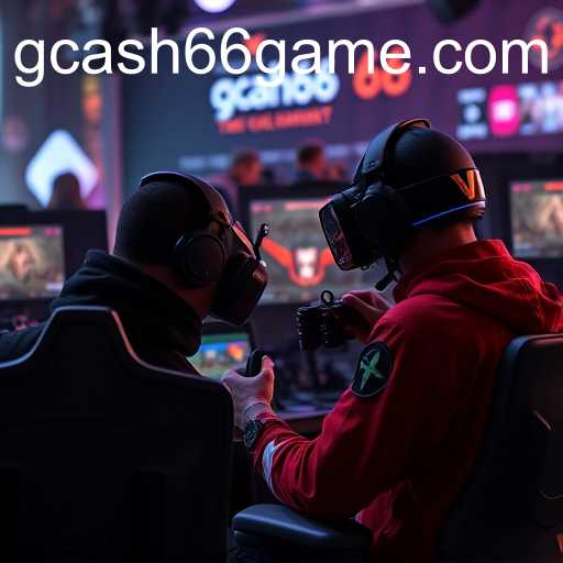 The Rise of Online Gaming Platforms in 2026