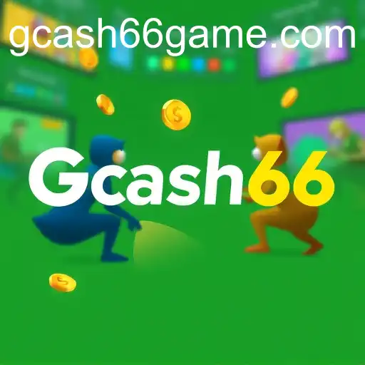 The Rise of GCash66: A New Era in Online Gaming