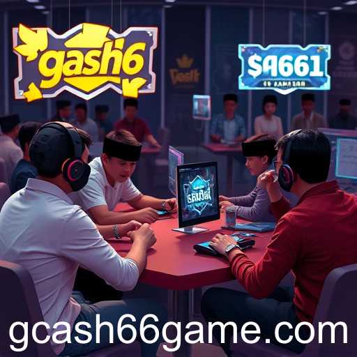 The Rise of Online English Game Platforms