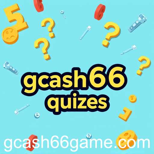 The Rise of Online Gaming: GCash66 Leads the Pack