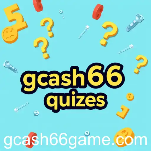 The Rise of Online Gaming: GCash66 Leads the Pack