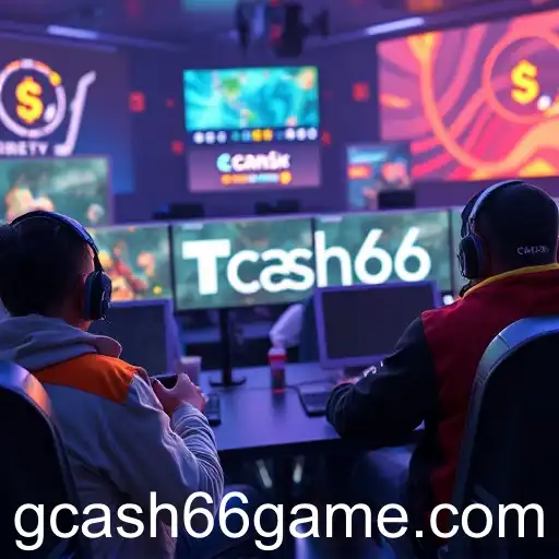 The Rise of Online Gaming Trends