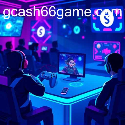 The Rise of Online Gaming and Its Economic Impact