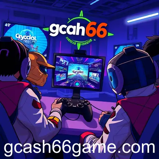 The Rise of Online Gaming and Financial Platforms