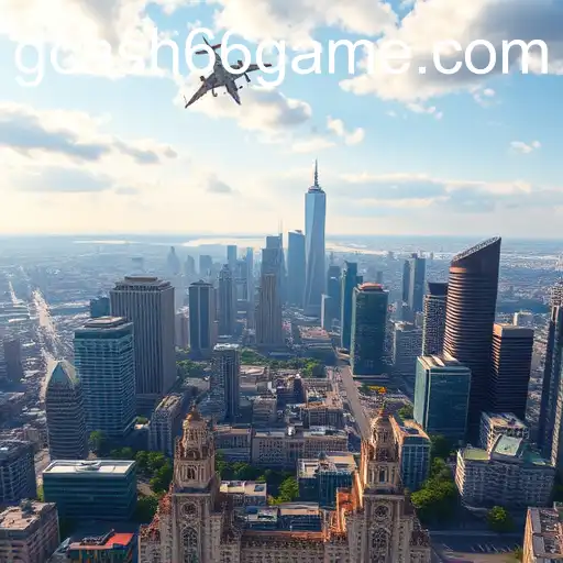 Exploring the World of Simulation Games: A Deep Dive into Virtual Reality with gcash66