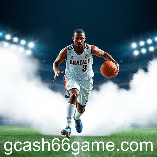 Exploring the Exciting World of Sports Games with GCash66