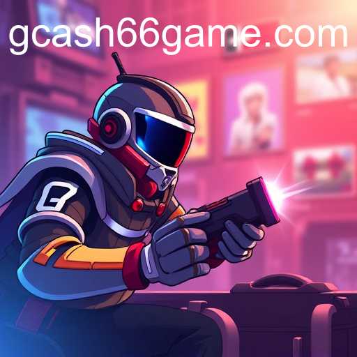 The Rise of Gcash66: A New Era in Online Gaming